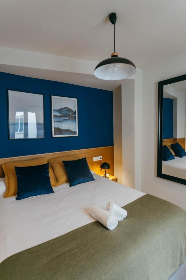 Elegant And Luxury 2bd 2bth- Alfalfa Appartement *
